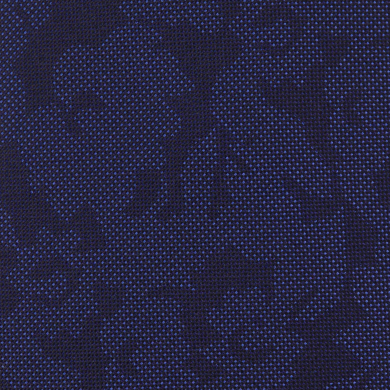 Refinado Floral Navy Tie