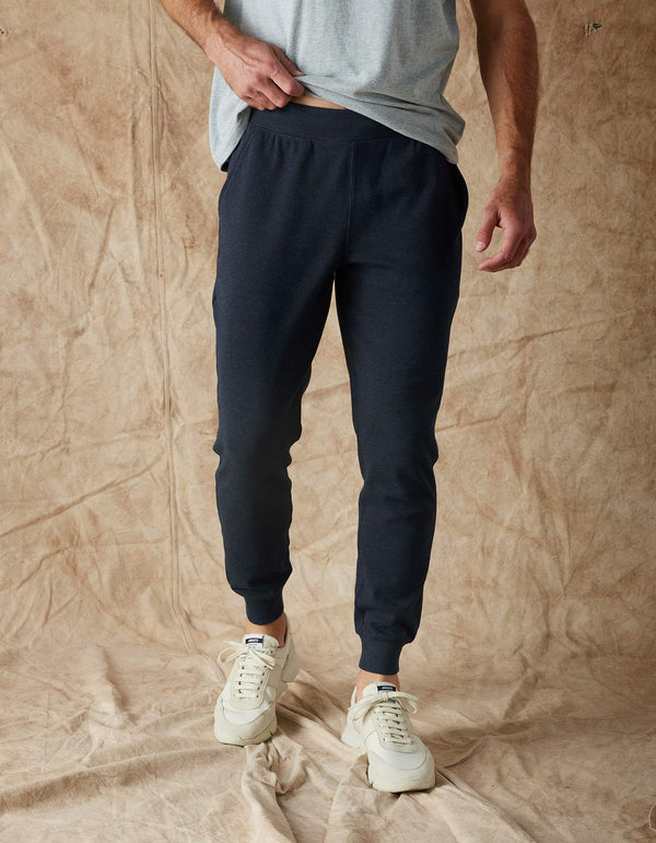 Puremeso Everyday Jogger