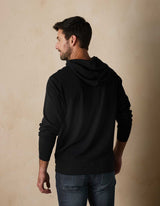 Puremeso Essential Hoodie