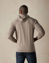 Puremeso Weekend Hoodie