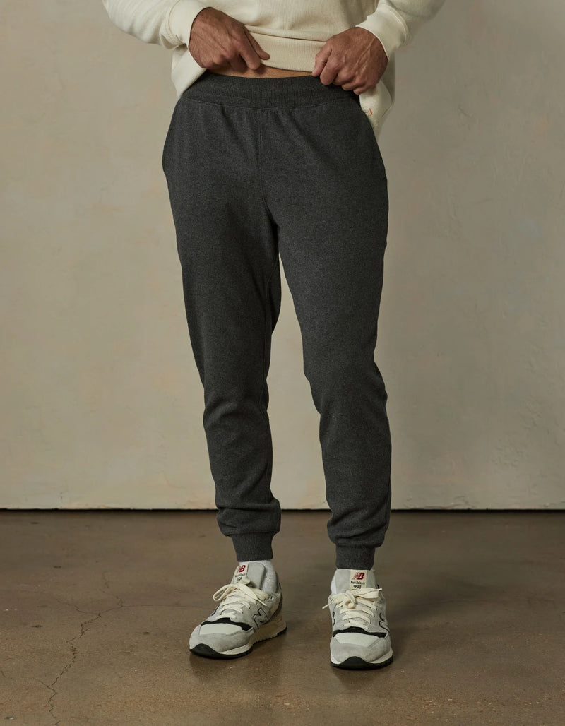 Puremeso Everyday Jogger