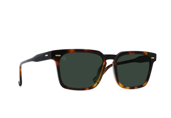 Adin - Men's Square Sunglasses
