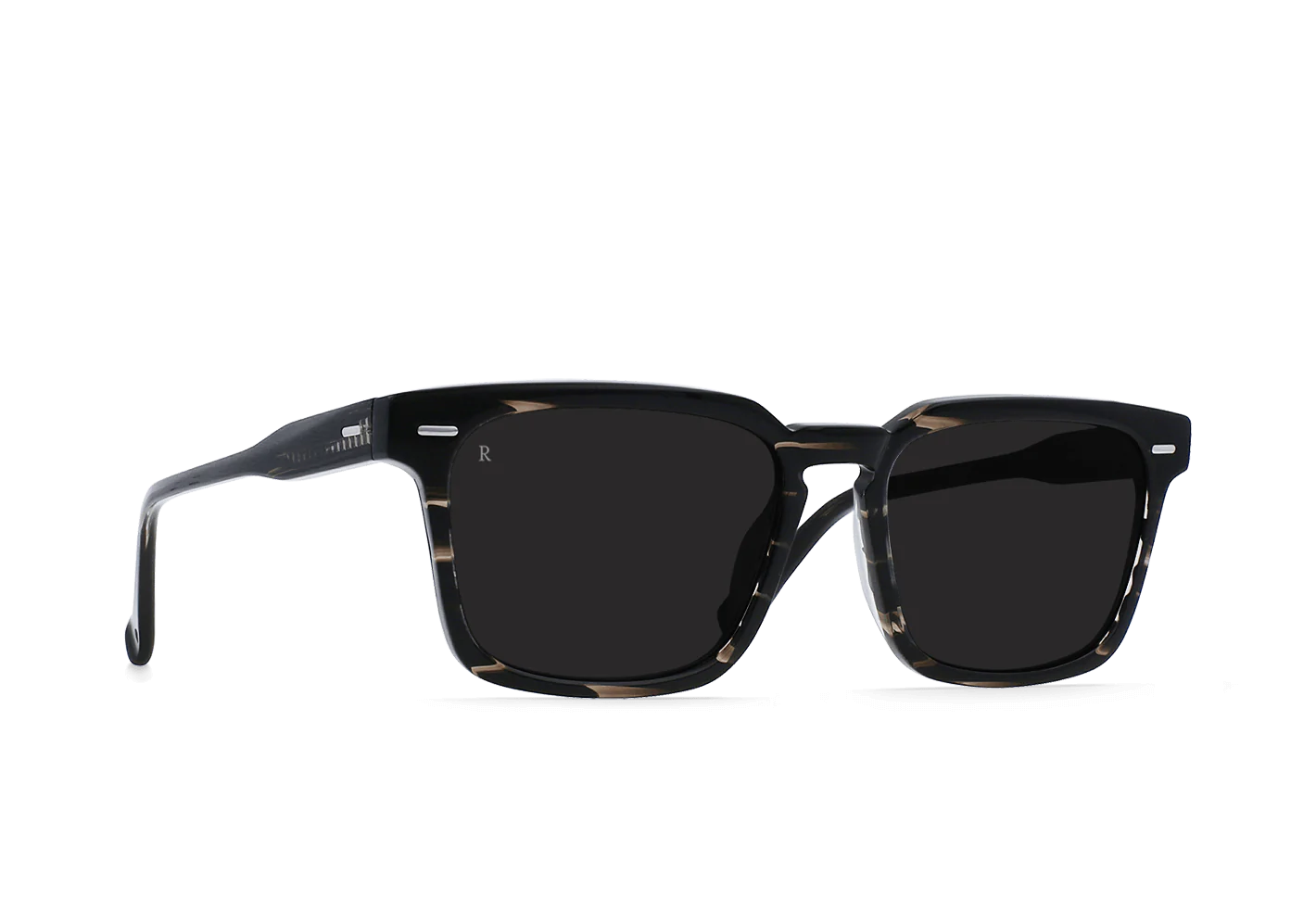 Adin - Men's Square Sunglasses