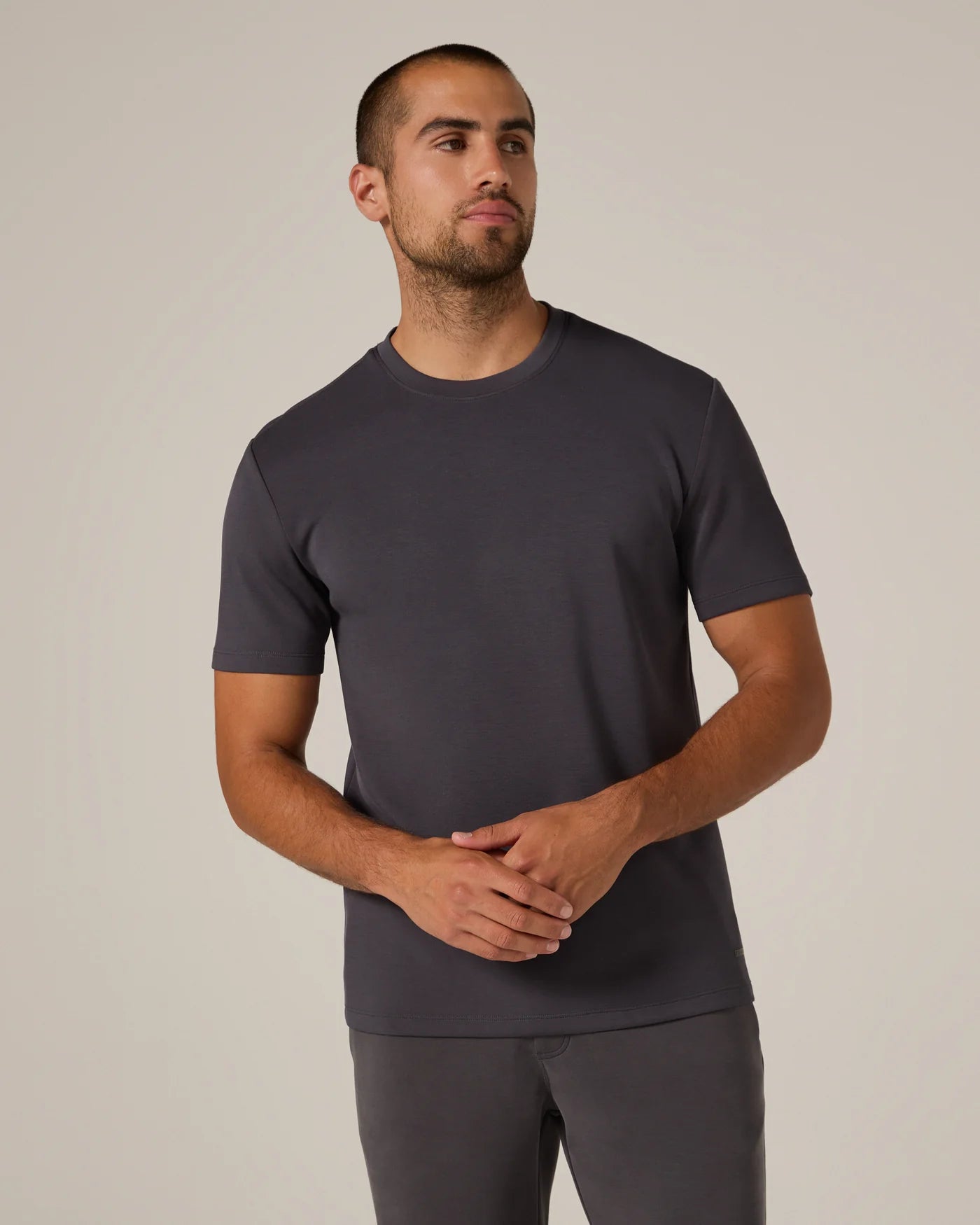 REV™ Short Sleeve Tee