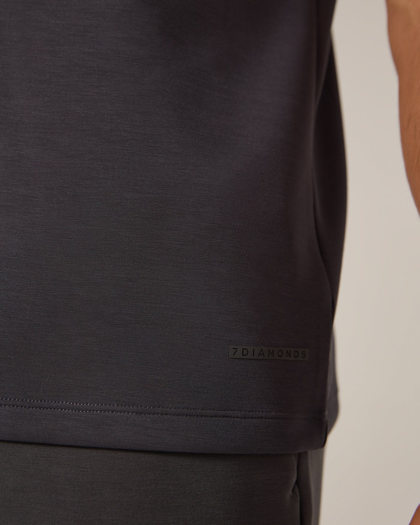 REV™ Short Sleeve Tee