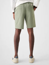 Belt Loop All Day Shorts
