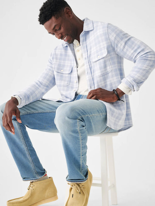 Point Clothes The Point Clothing Lounge