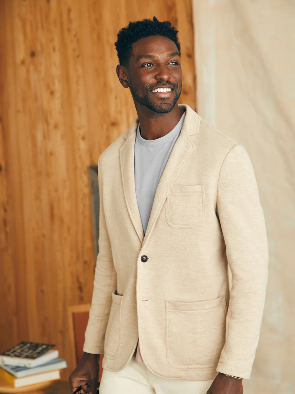Point Clothes The Point Clothing Lounge
