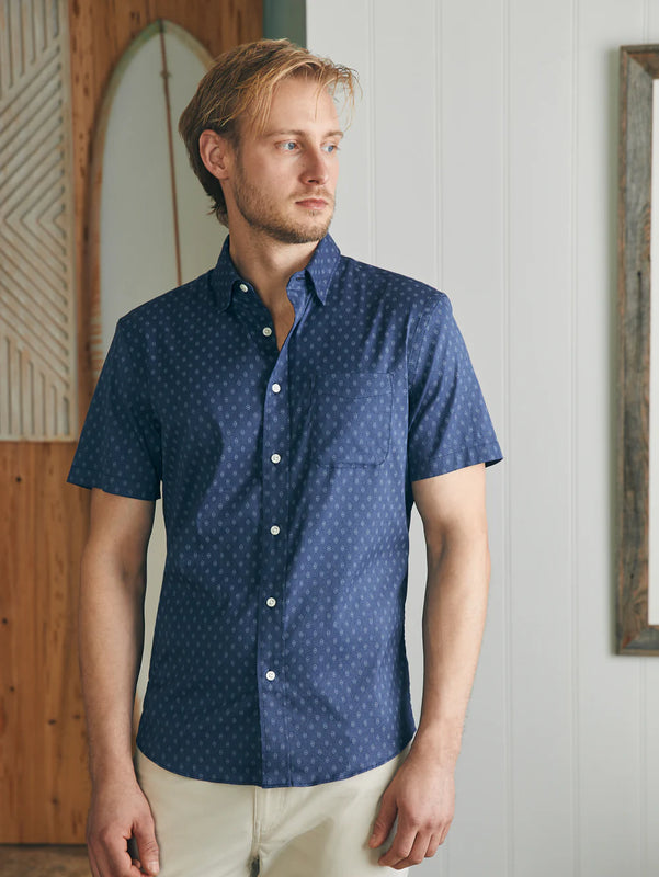 Point Clothes The Point Clothing Lounge
