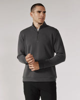 Rev Quarter Zip