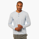 The Seabreeze Henley