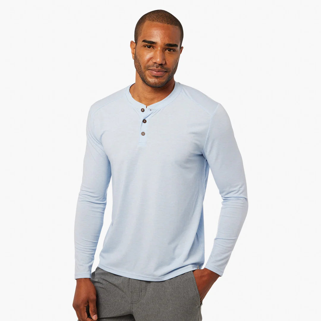 The Seabreeze Henley
