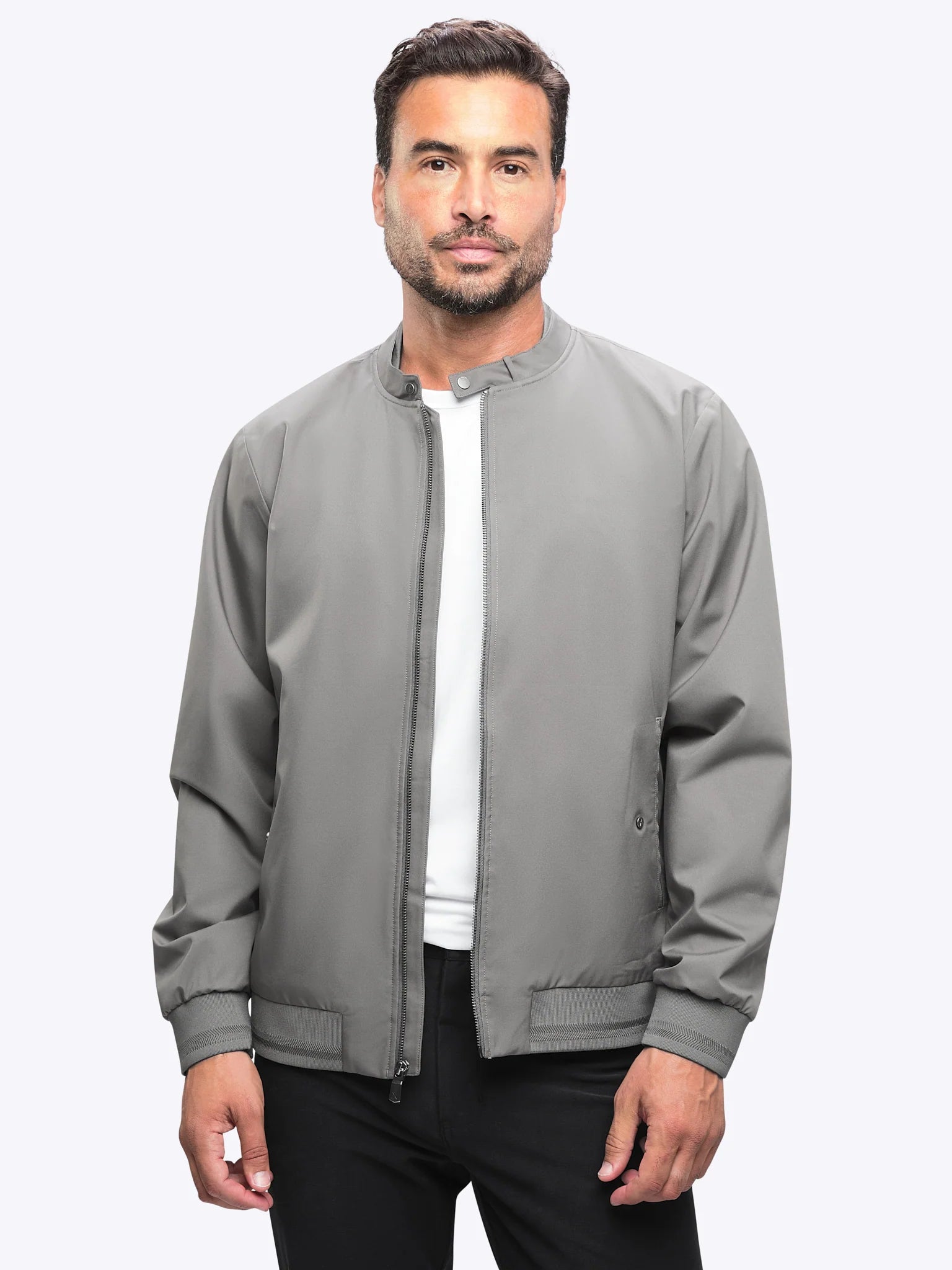 Legacy Bomber