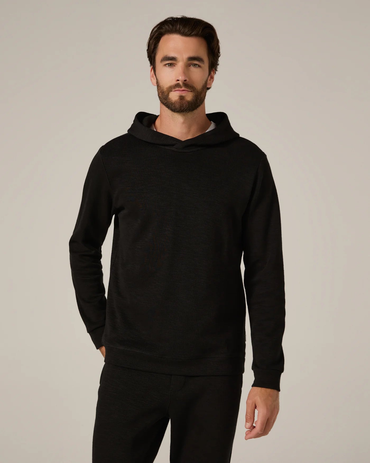 Shoreline Hoodie