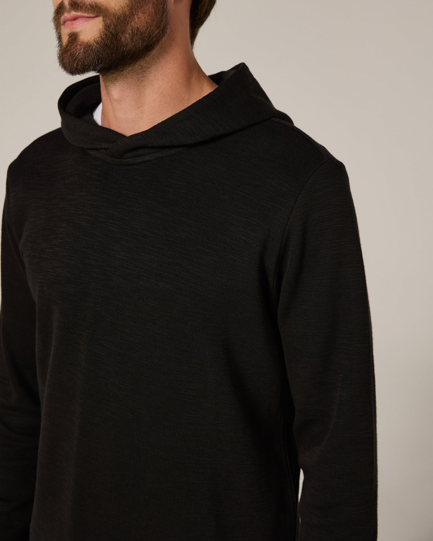 Shoreline Hoodie