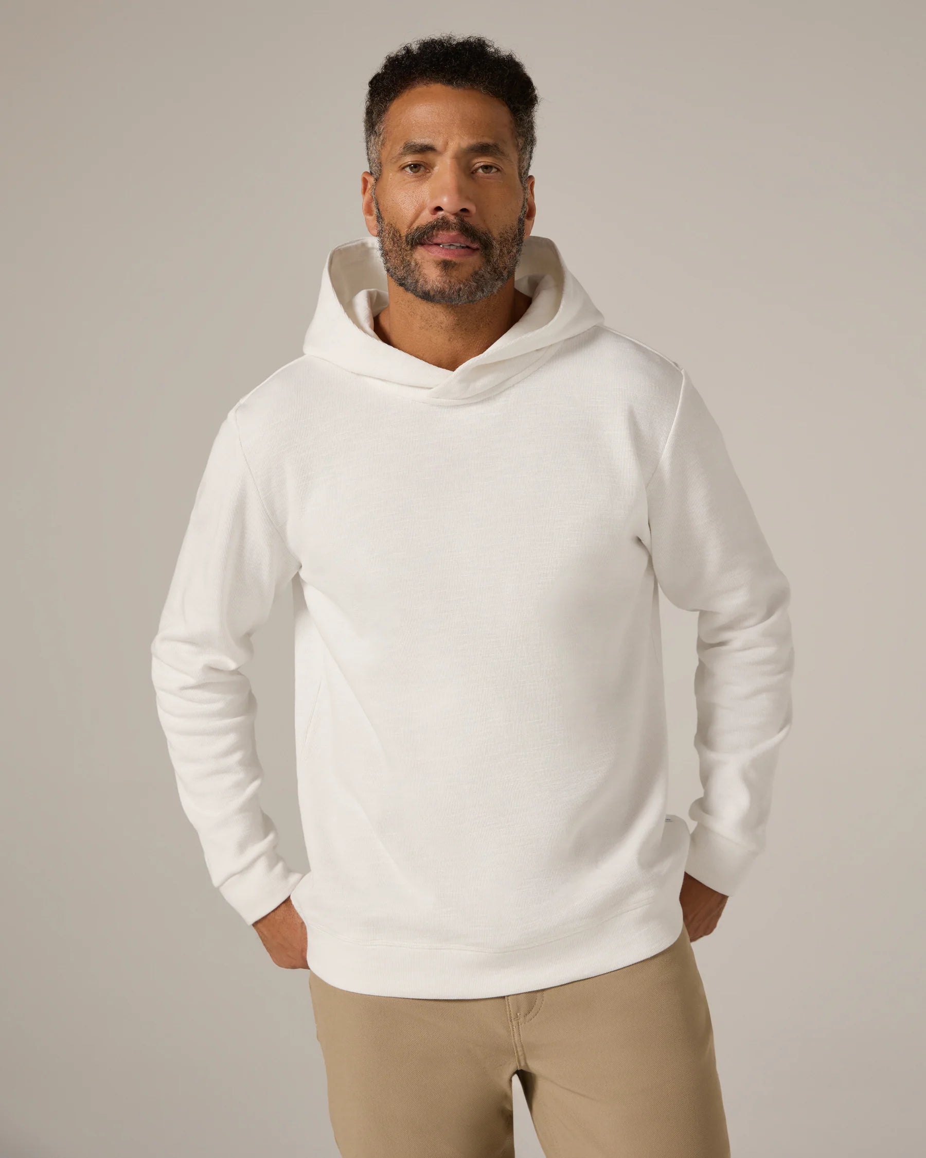 Shoreline Hoodie