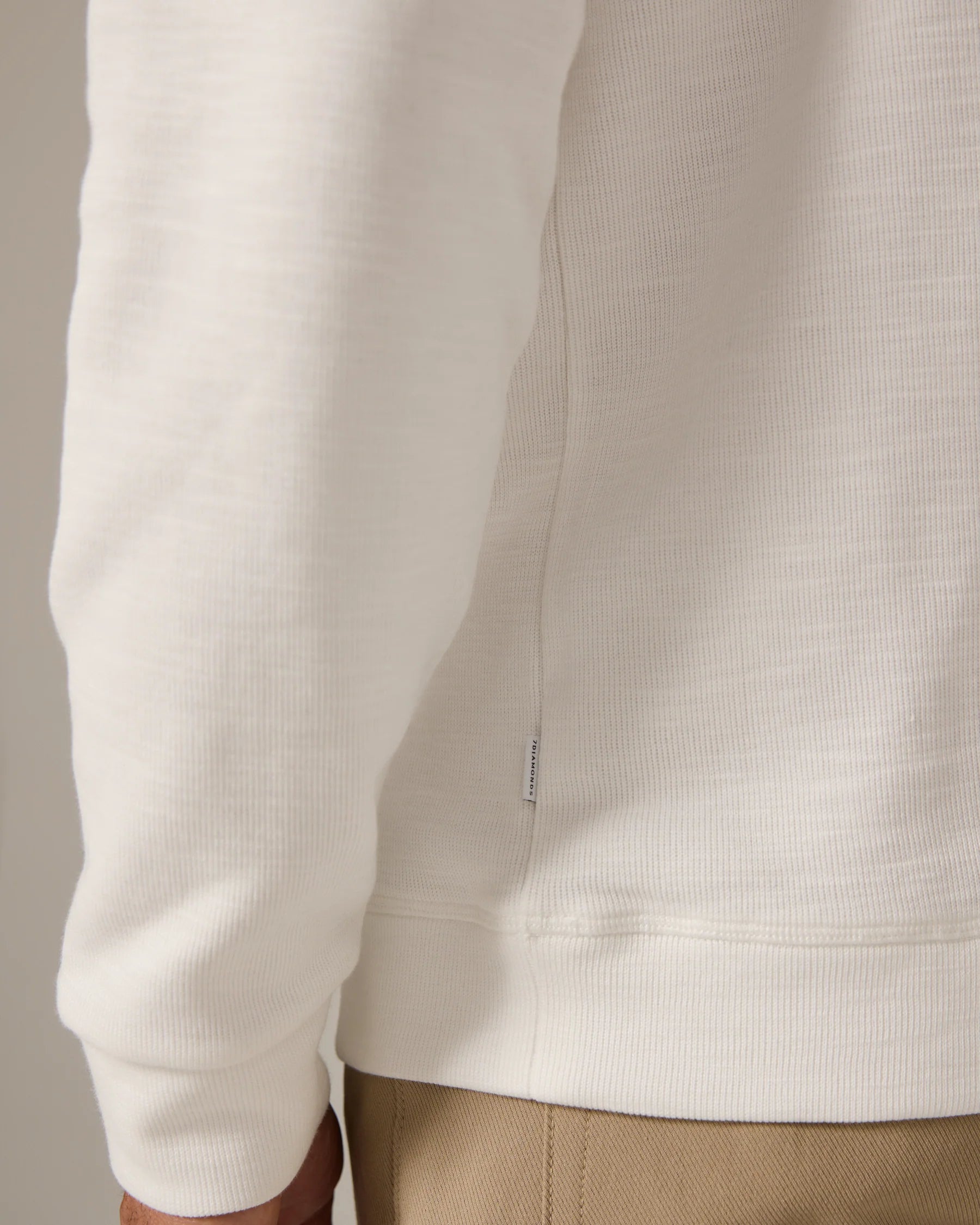 Shoreline Hoodie