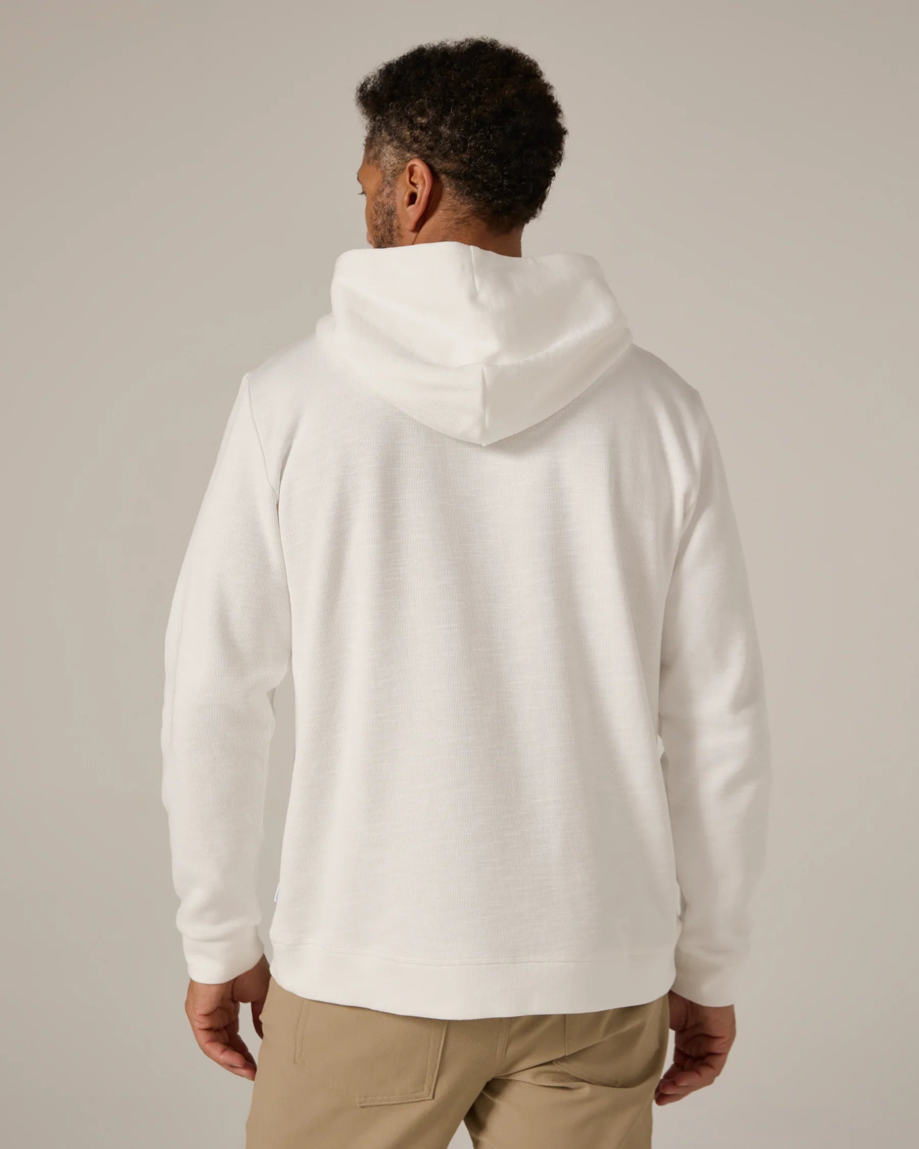 Shoreline Hoodie