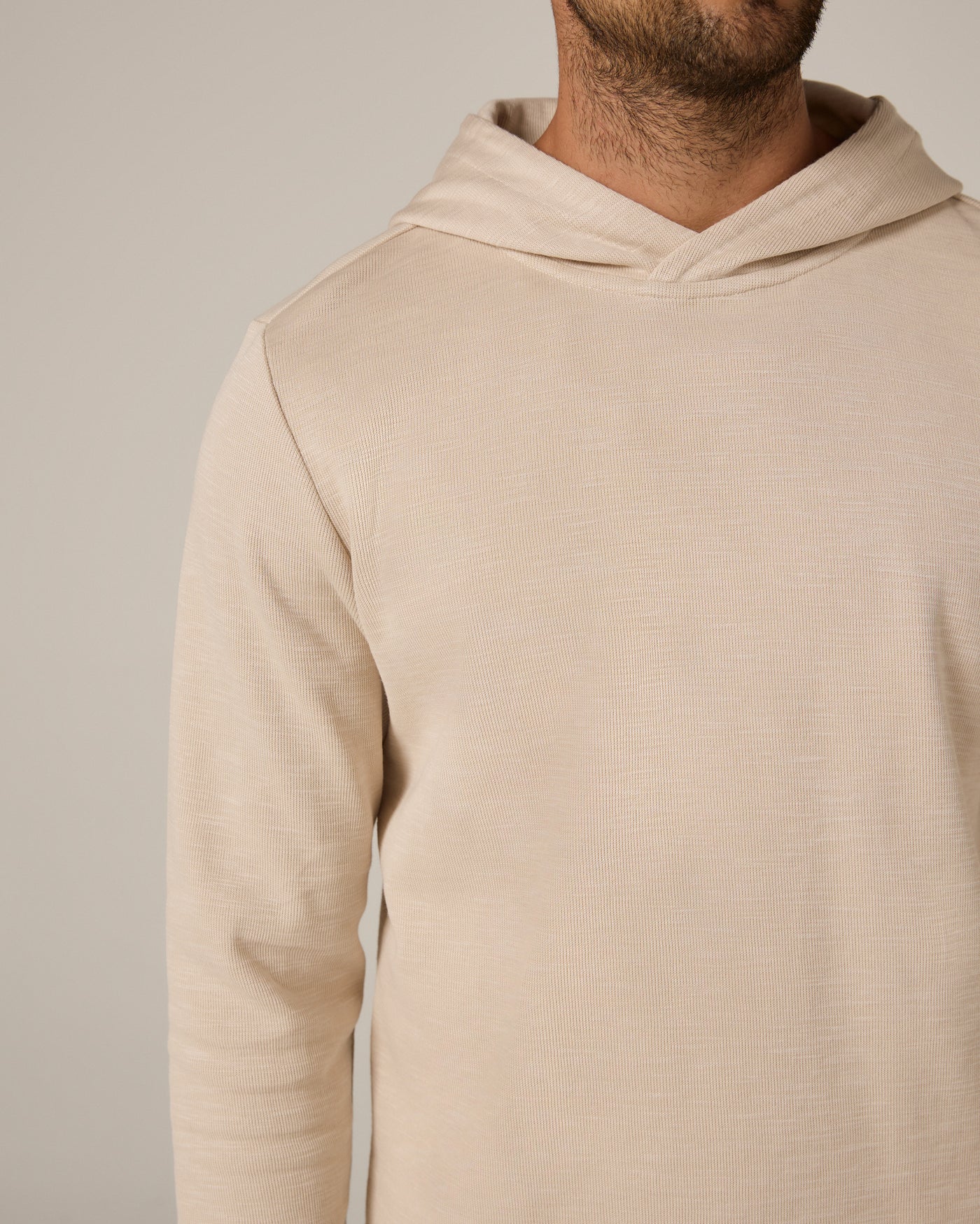 Shoreline Hoodie