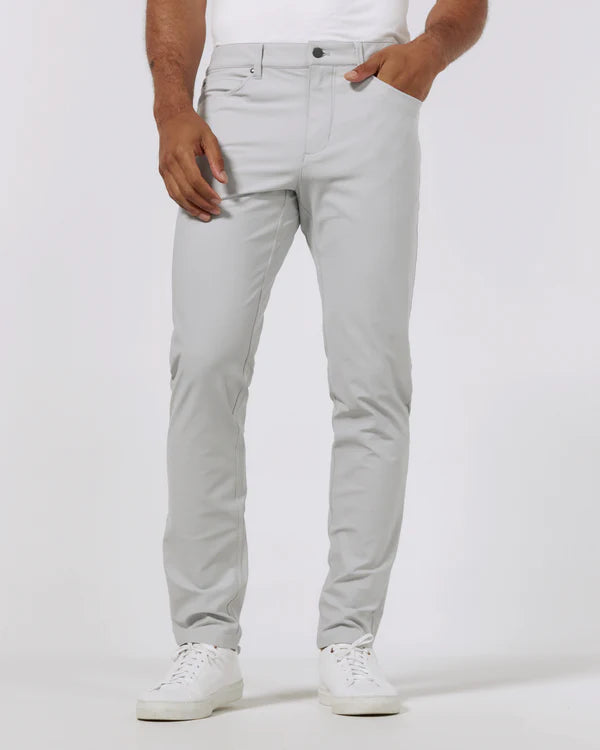 Infinity 7 Pocket Pant