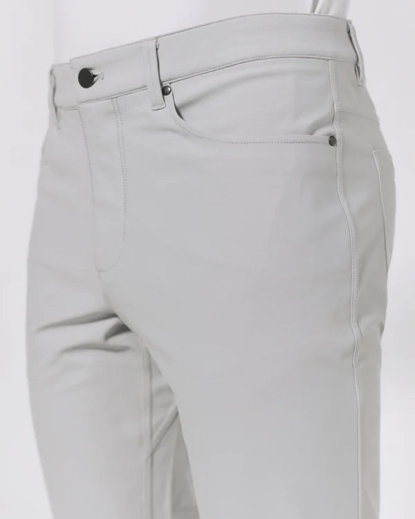 Infinity 7 Pocket Pant