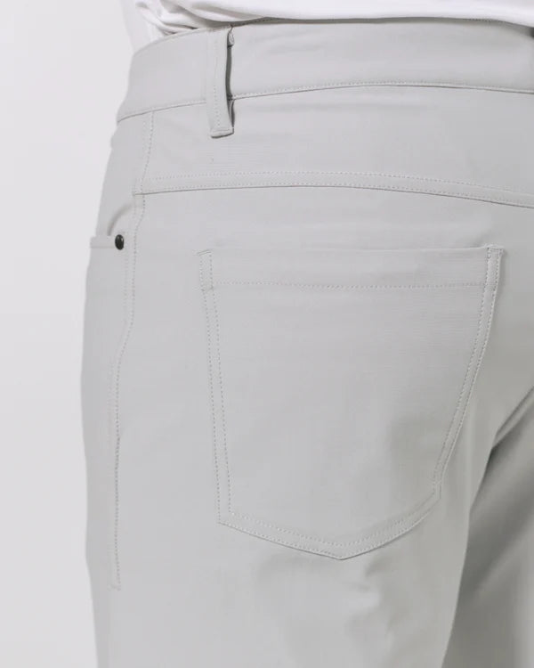 Infinity 7 Pocket Pant