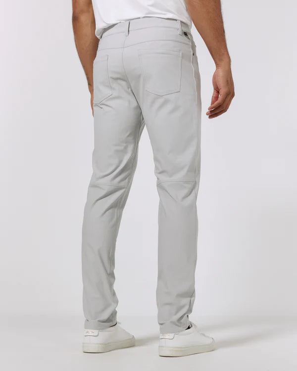 Infinity 7 Pocket Pant