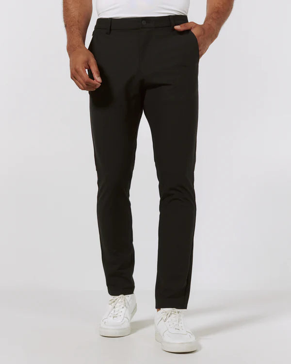 Infinity Chino Pant