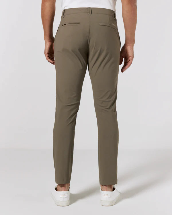 Zuma Chino Pant