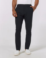 Zuma Chino Pant