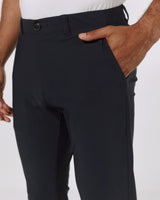 Zuma Chino Pant