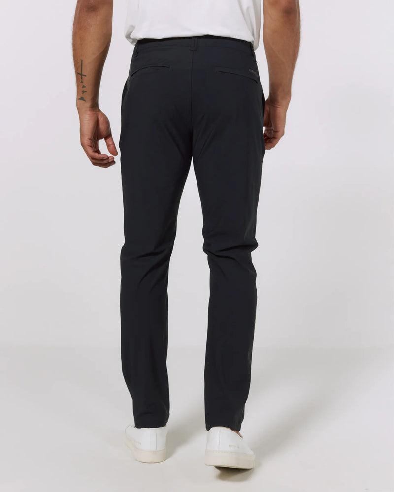 Zuma Chino Pant