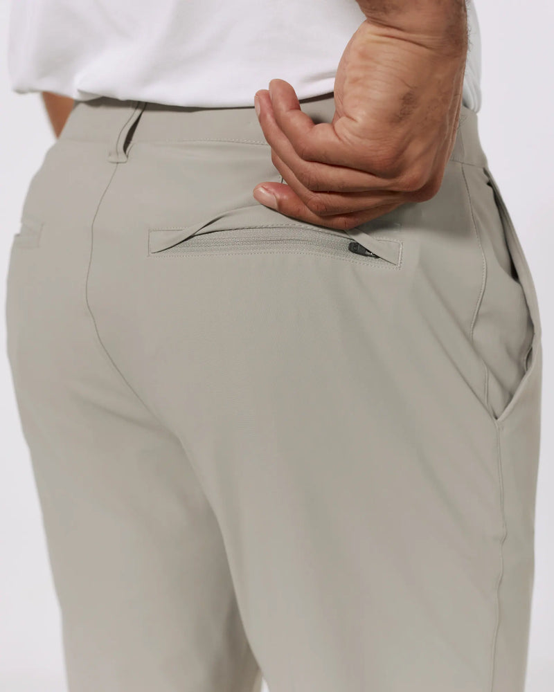 Zuma Chino Pant