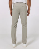 Zuma Chino Pant