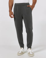 REV™ Jogger