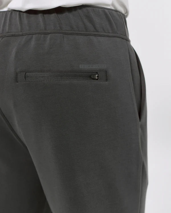 REV™ Jogger