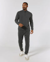 REV™ Jogger