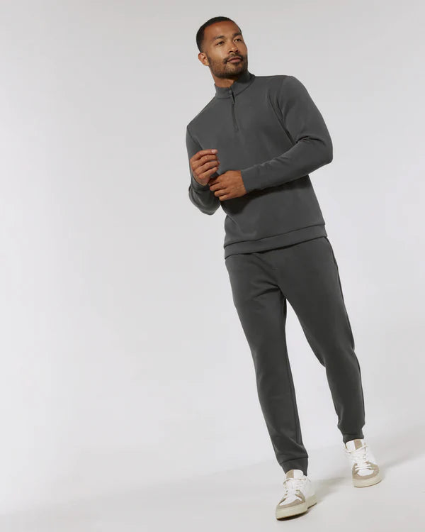 REV™ Jogger