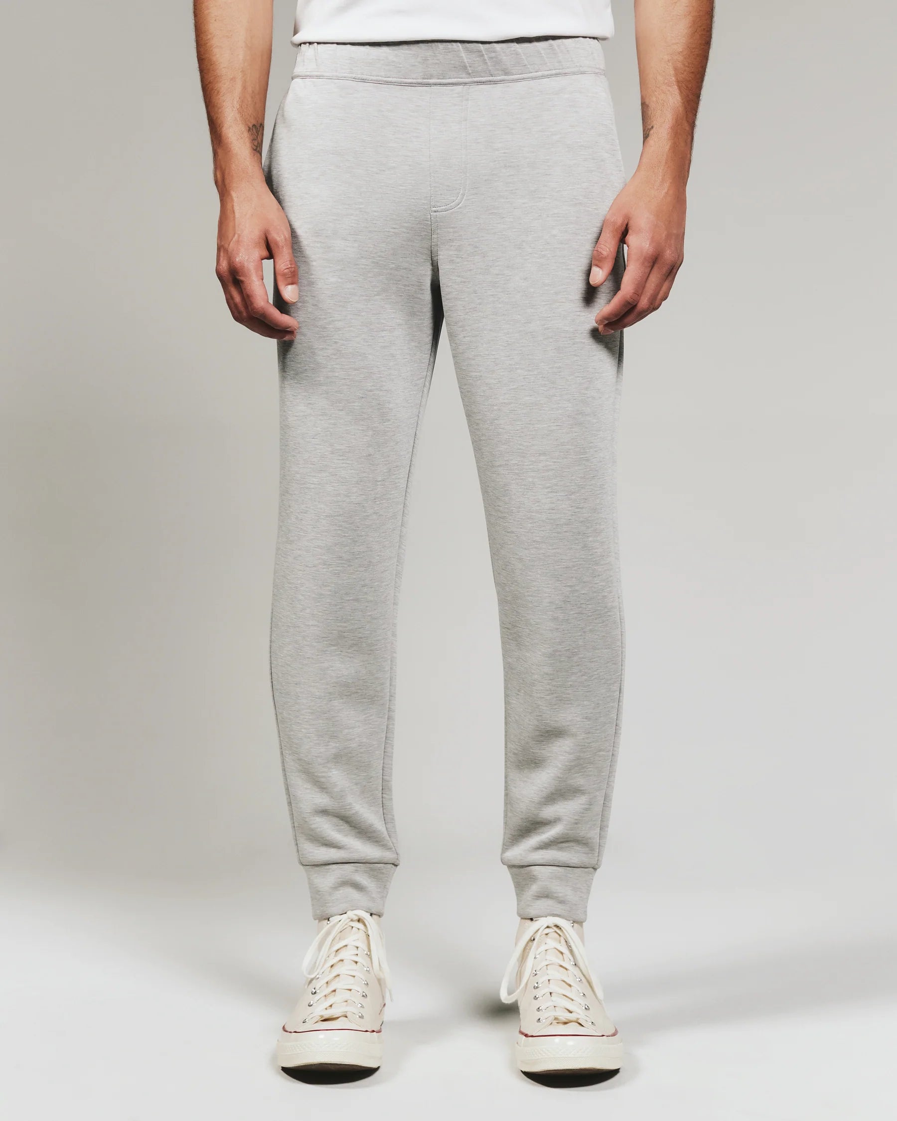 REV™ Jogger