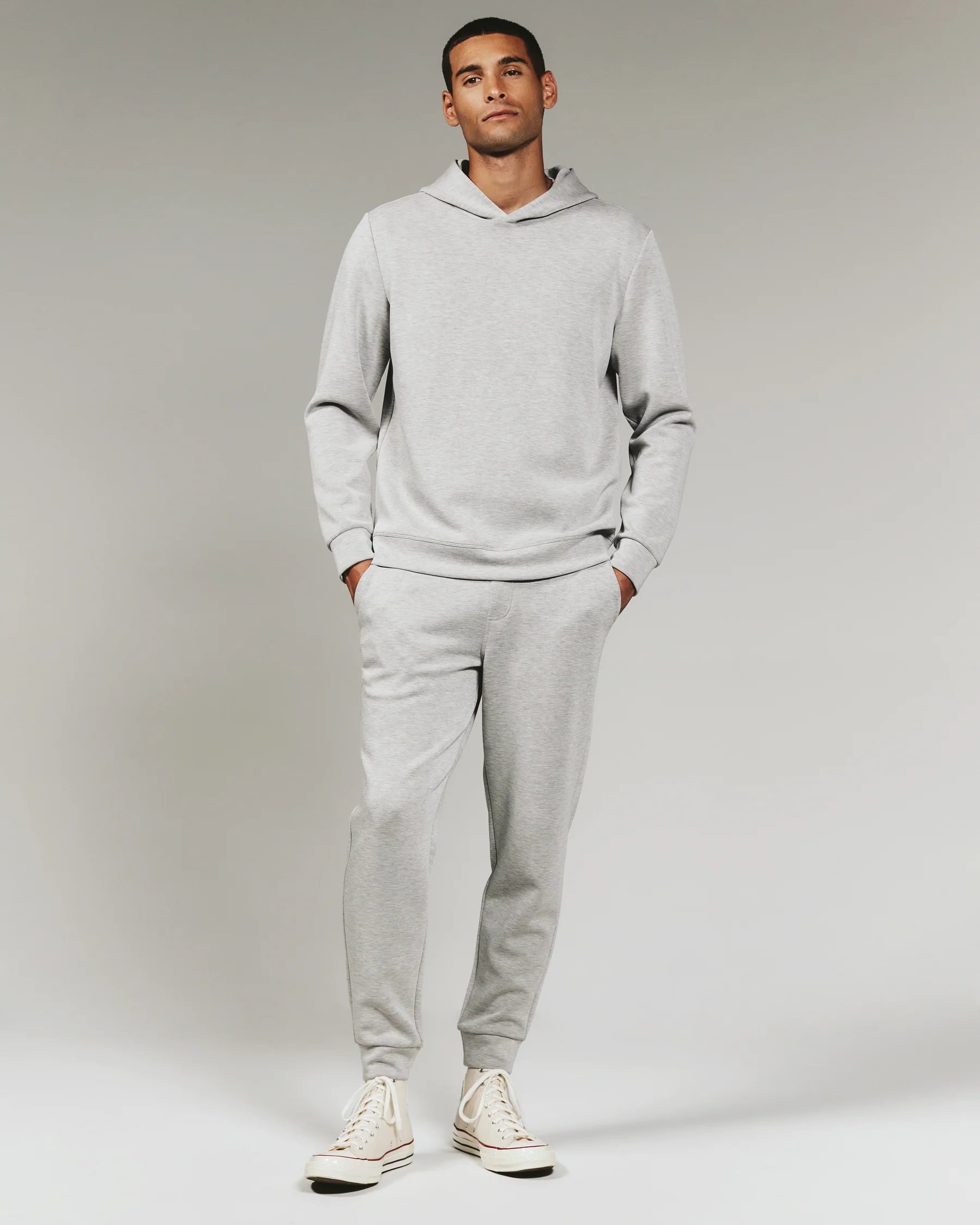 REV™ Jogger