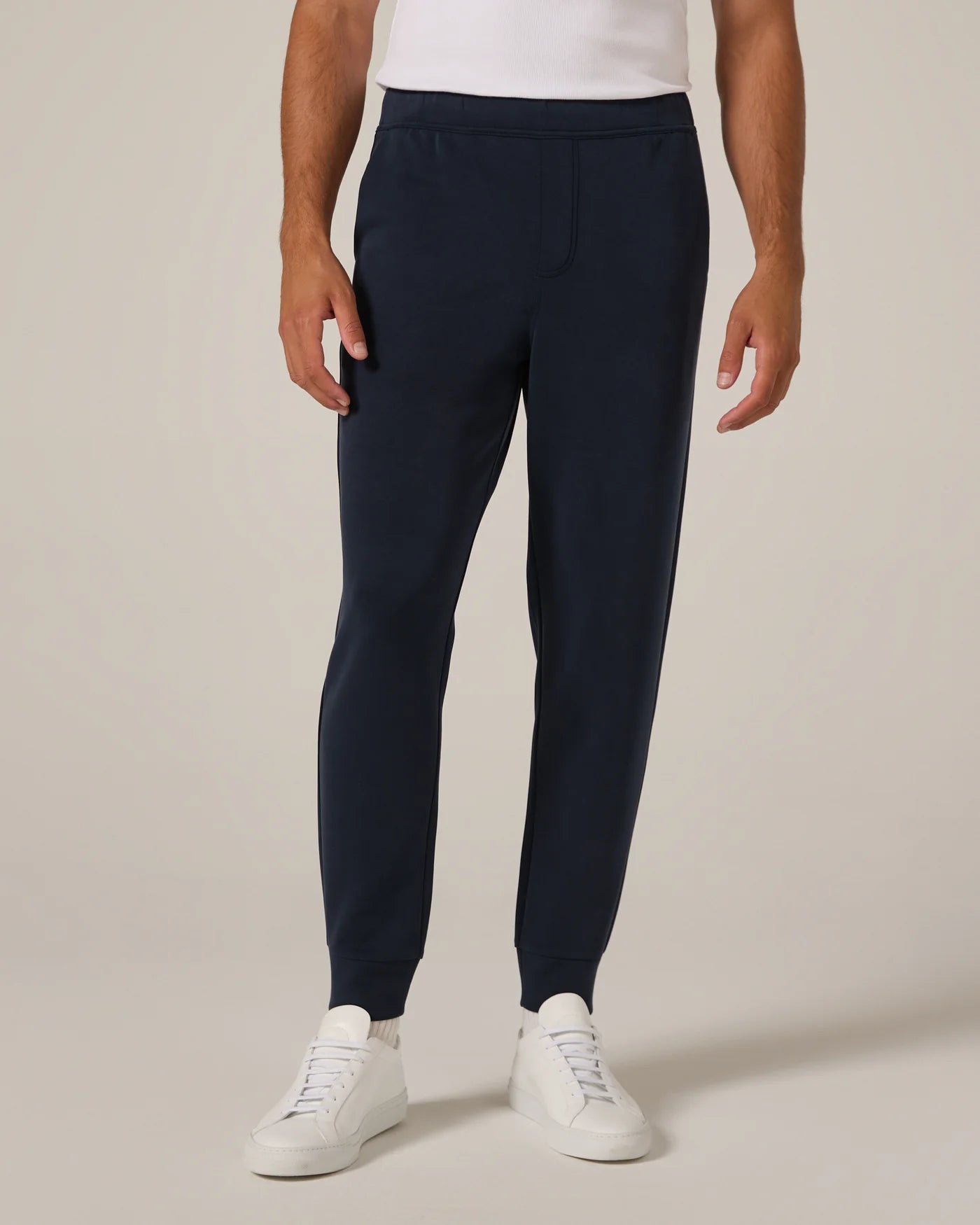 REV™ Jogger