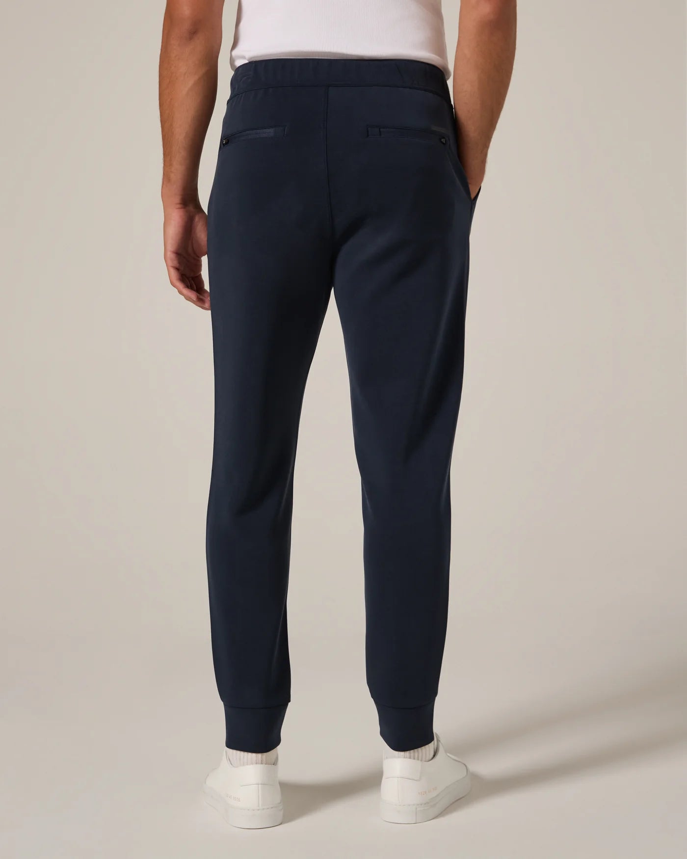 REV™ Jogger