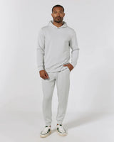 REV™ Jogger