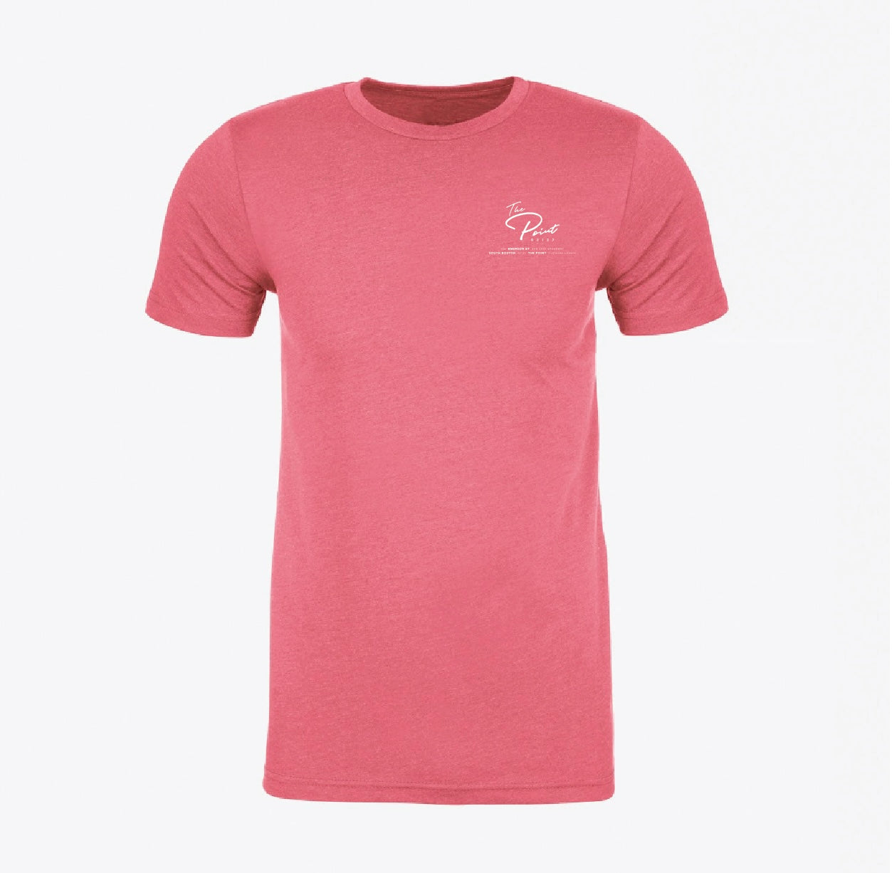 City Point Tee