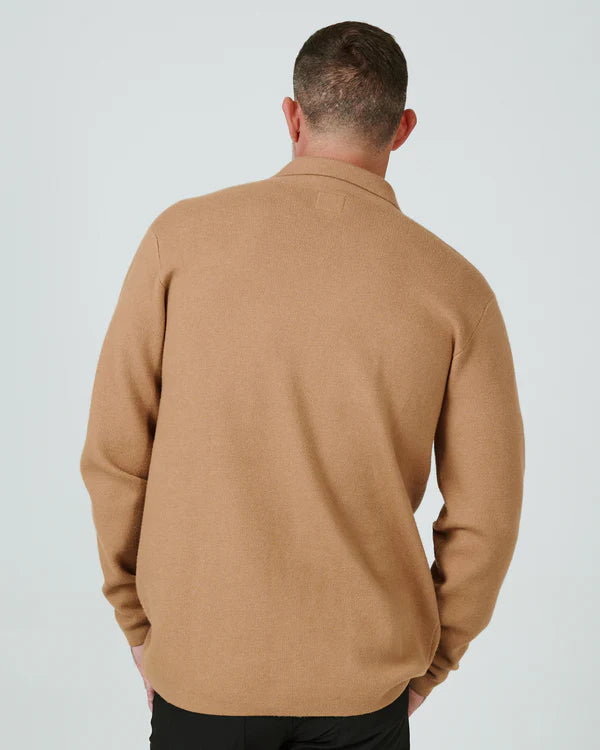 Generation™ Breckenridge Cardigan