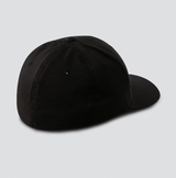 Boylston Fitted Hat