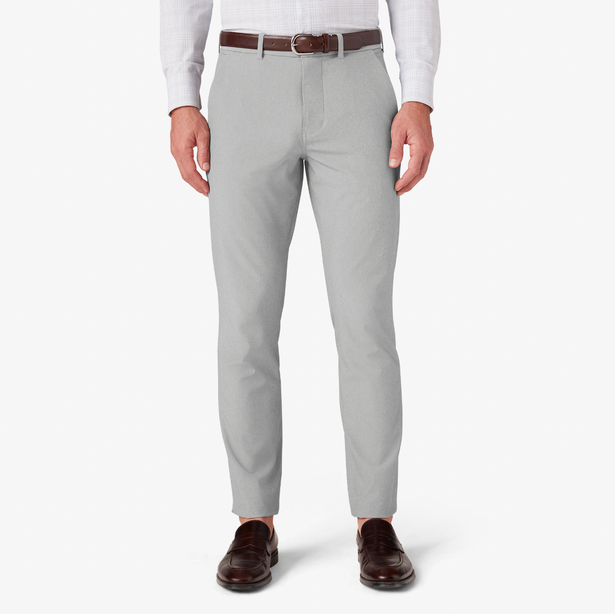 Helmsman Chino Pant