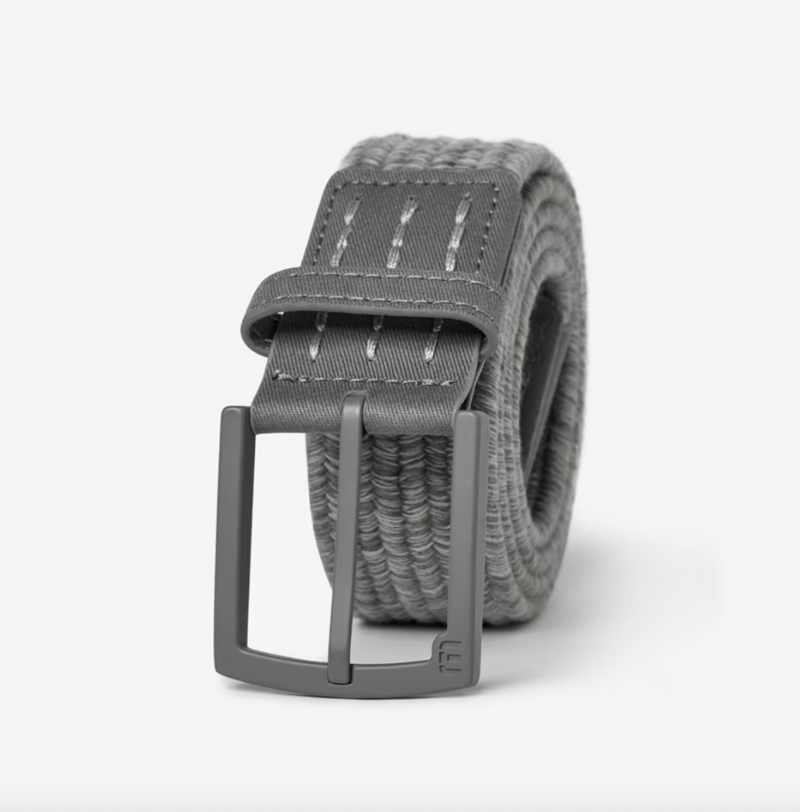 Popsicle 2.0 Stretch Woven Belt