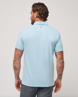 Kalama Cove Polo