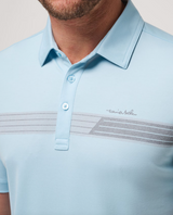 Kalama Cove Polo